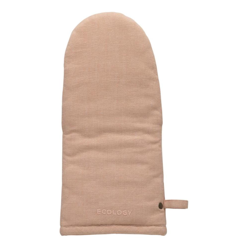 Ecology Rye Oven Glove