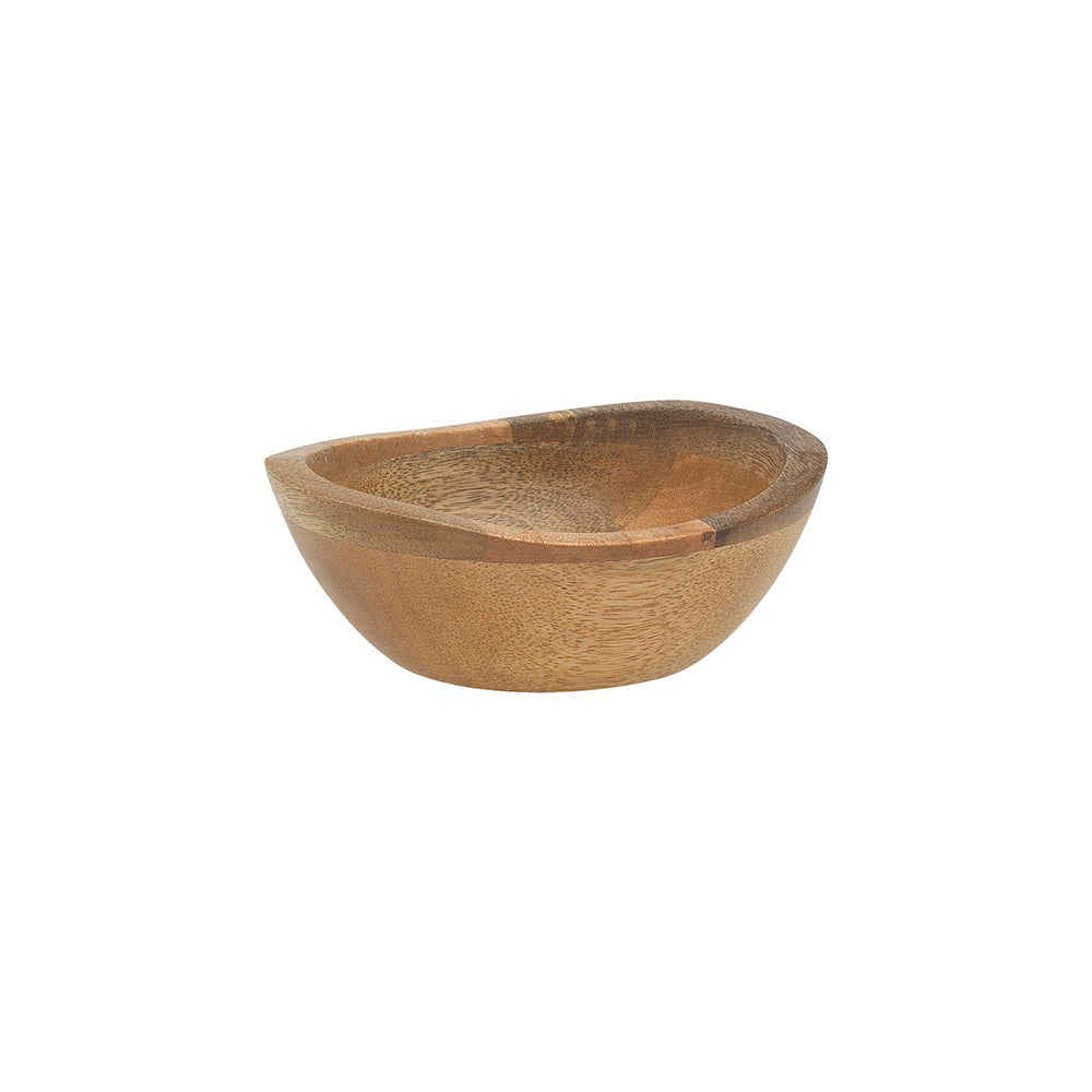 Ecology Drift Dip Bowl 14cm