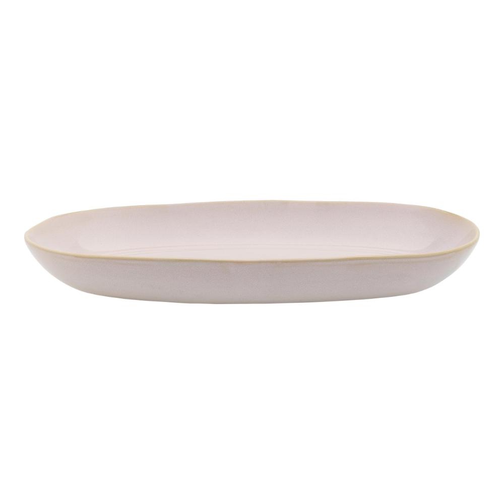 Ecology Ottawa Shallow Oval Bowl