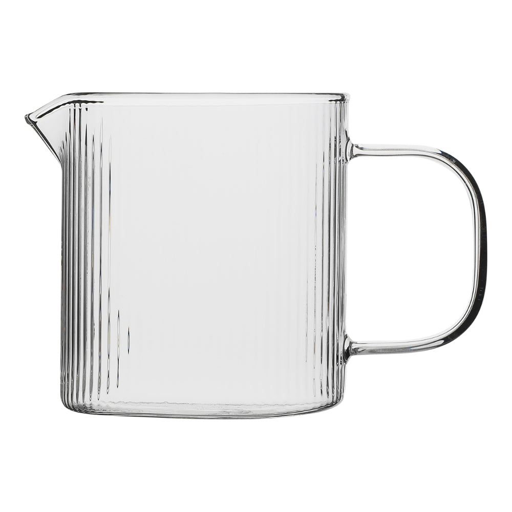 Ecology Infuse Sugar & Creamer Set