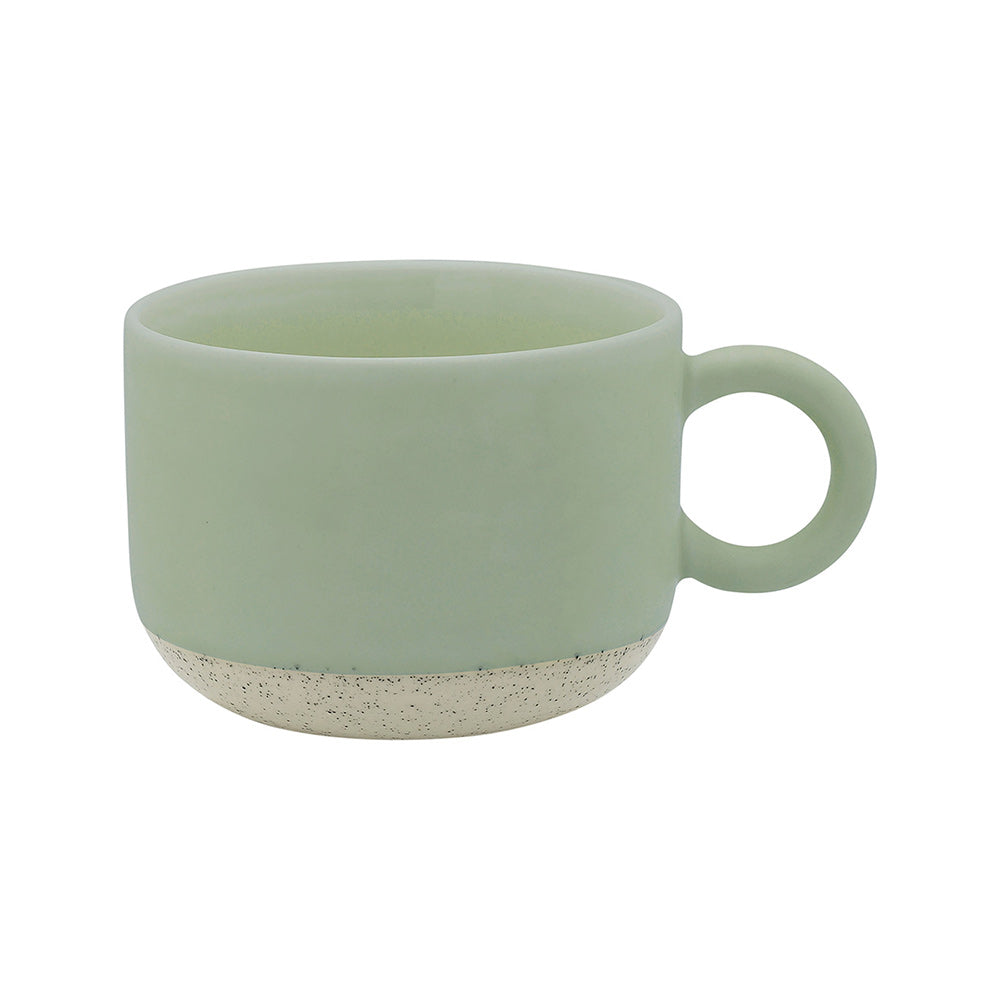 Ecology Hull Mug 370ml