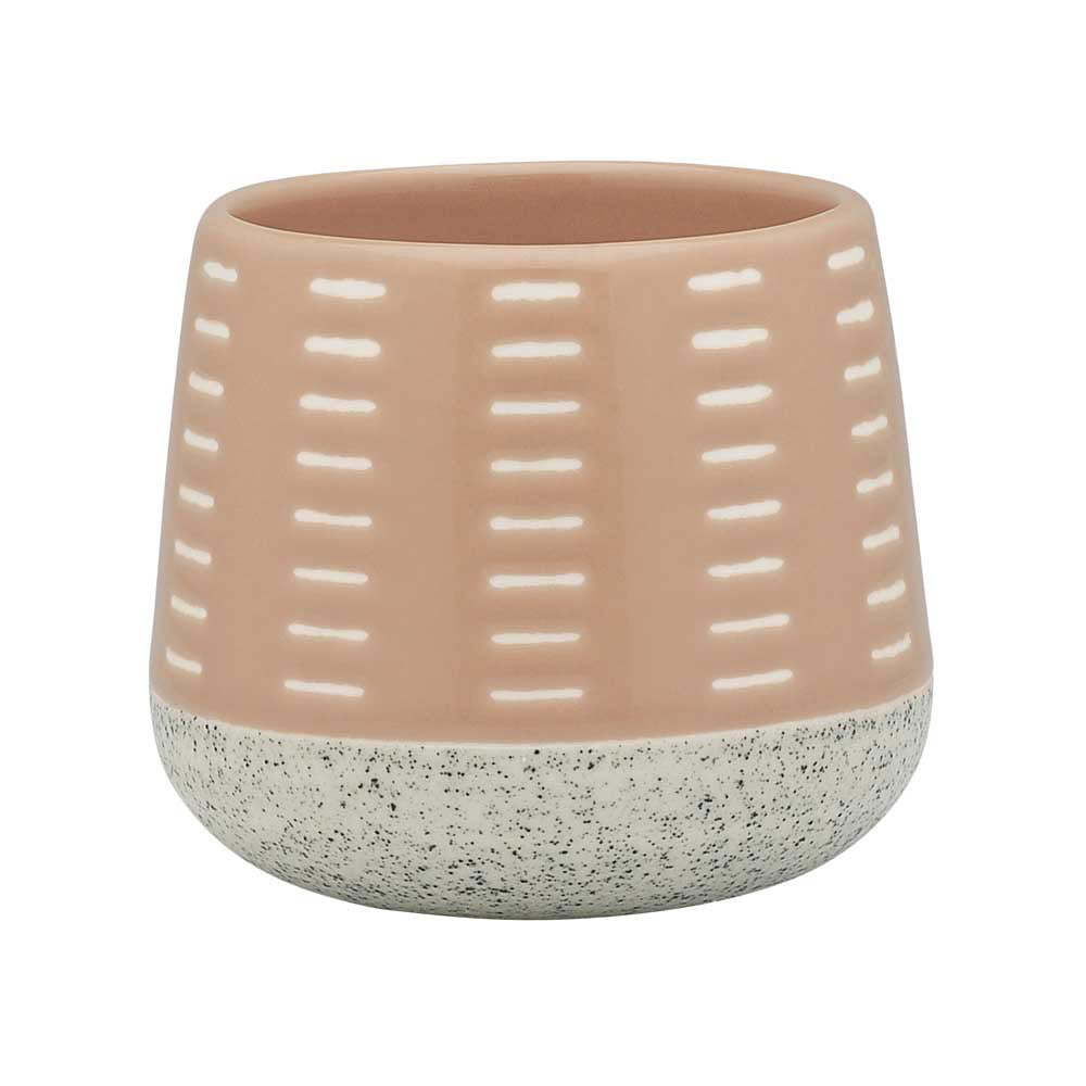 Ecology Hull Cuddle Mug 270ml