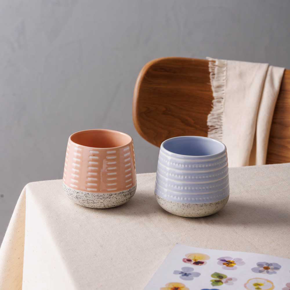 Ecology Hull Cuddle Mug 270ml