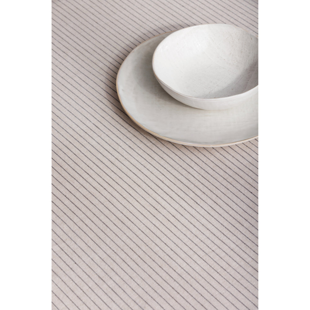 Ecology Tonka Tablecloth