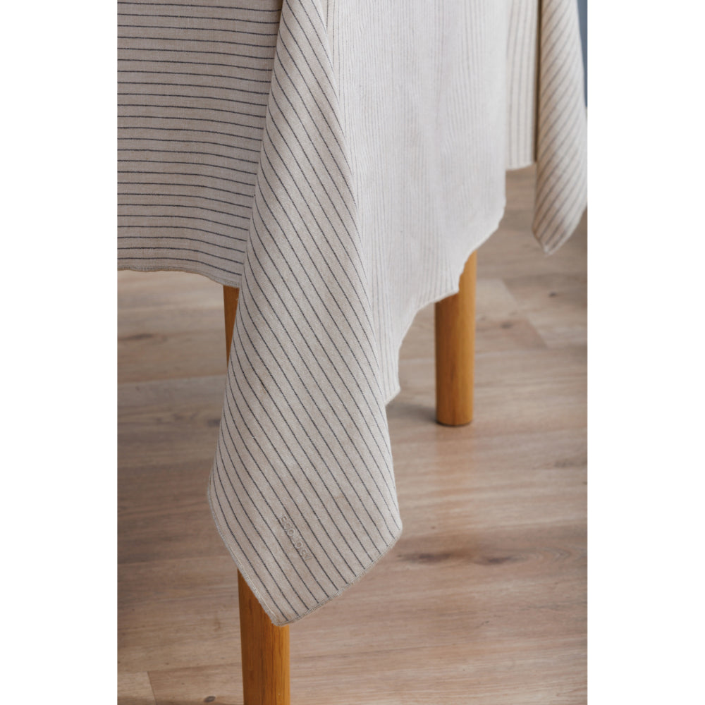 Ecology Tonka Tablecloth