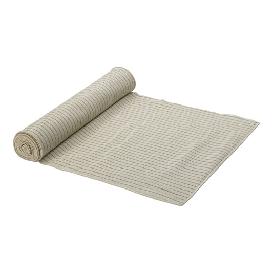 Ecology Tonka Table Runner