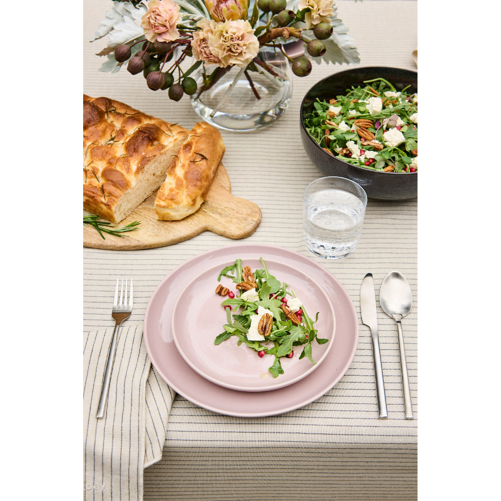 Ecology Tonka Set of 4 Napkins