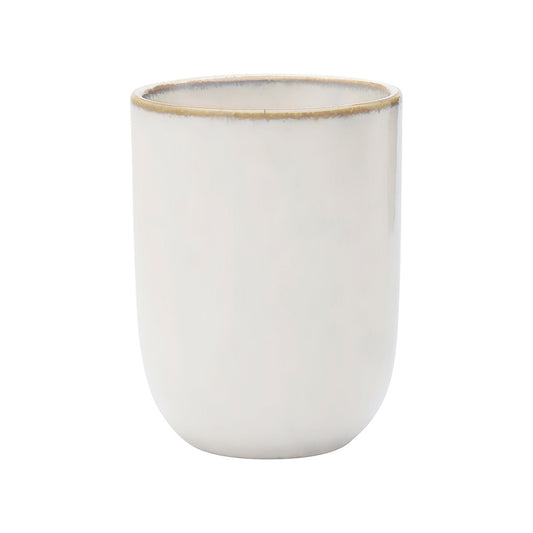 Ecology Element Cuddle Mug 250ml