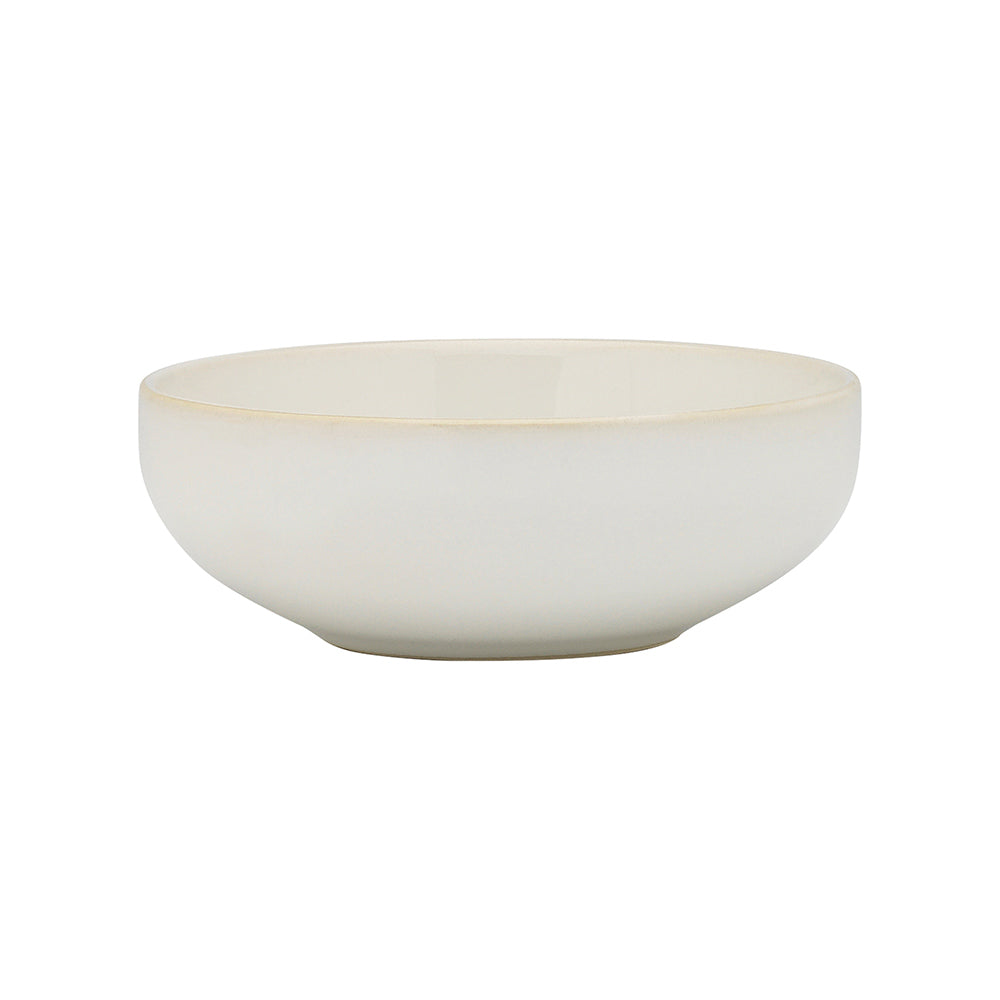 Ecology Element Bowl 11cm