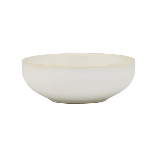 Ecology Element Bowl 11cm