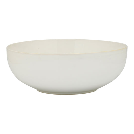 Ecology Element Serving Bowl 27cm