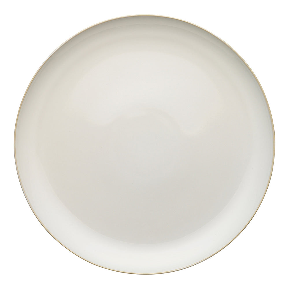 Ecology Element Serving Platter