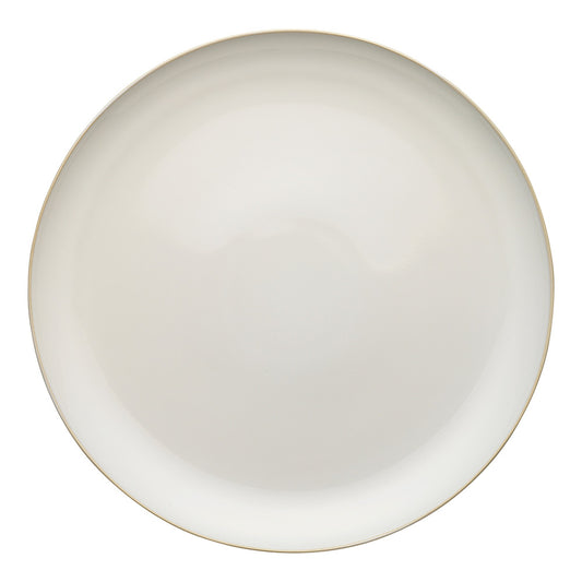 Ecology Element Serving Platter
