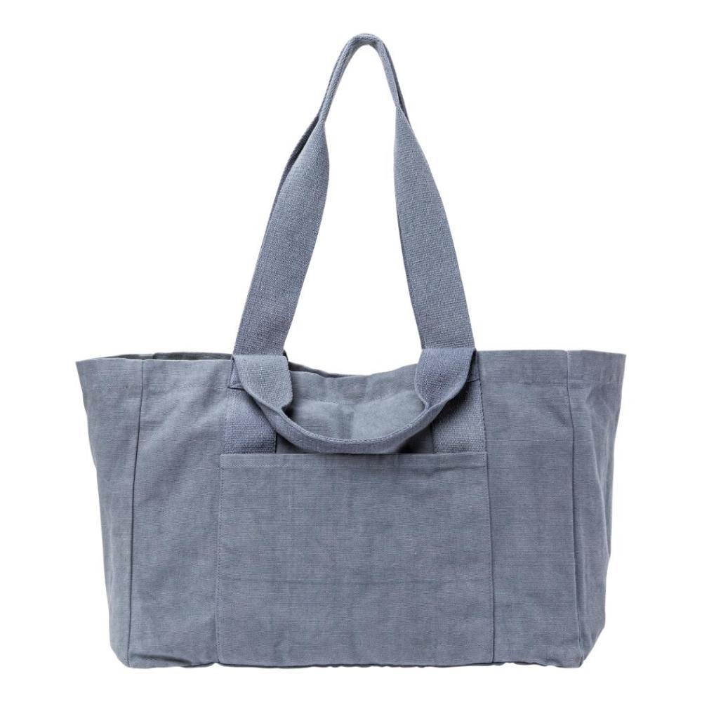 Ecology Voyage Tote Bag Small