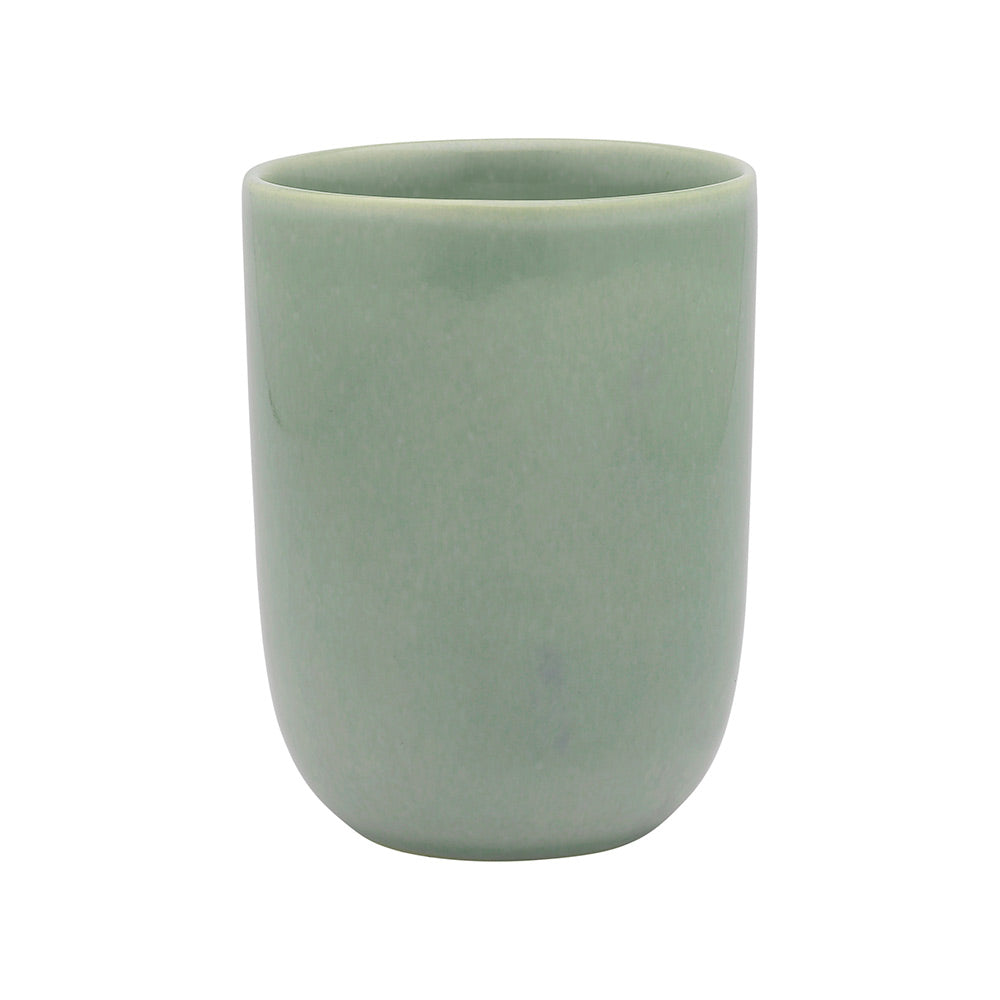 Ecology Element Cuddle Mug 250ml