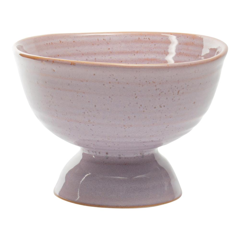 Ecology Ottawa Set of 4 Icecream Coupes 13cm