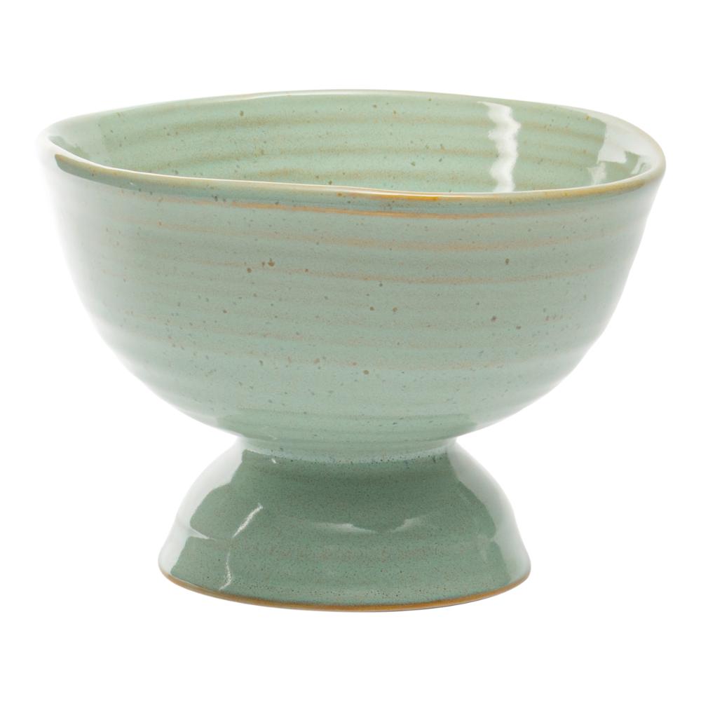 Ecology Ottawa Set of 4 Icecream Coupes 13cm