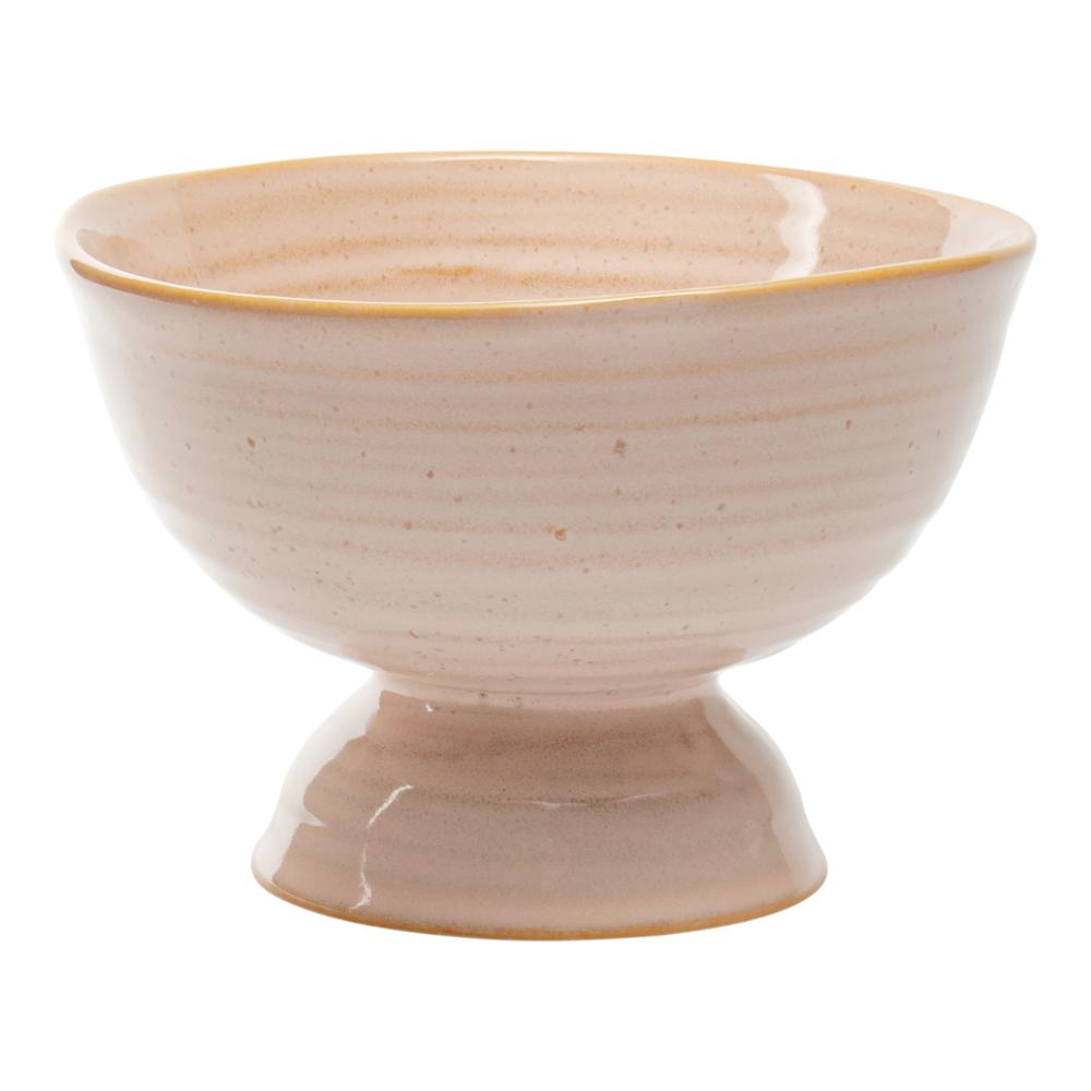 Ecology Ottawa Set of 4 Icecream Coupes 13cm