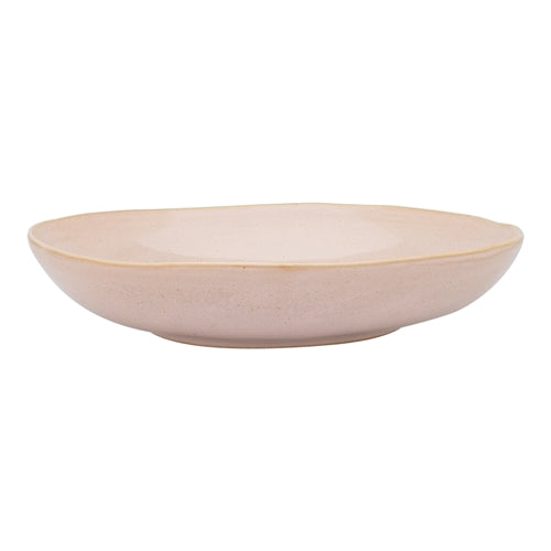 Ecology Ottawa Shallow Serving Bowl 28cm