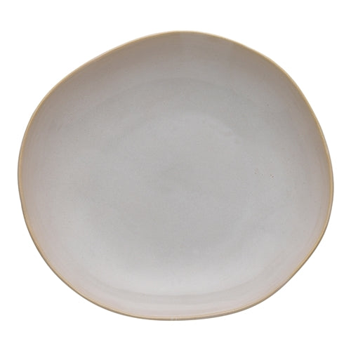 Ecology Ottawa Shallow Serving Bowl 28cm