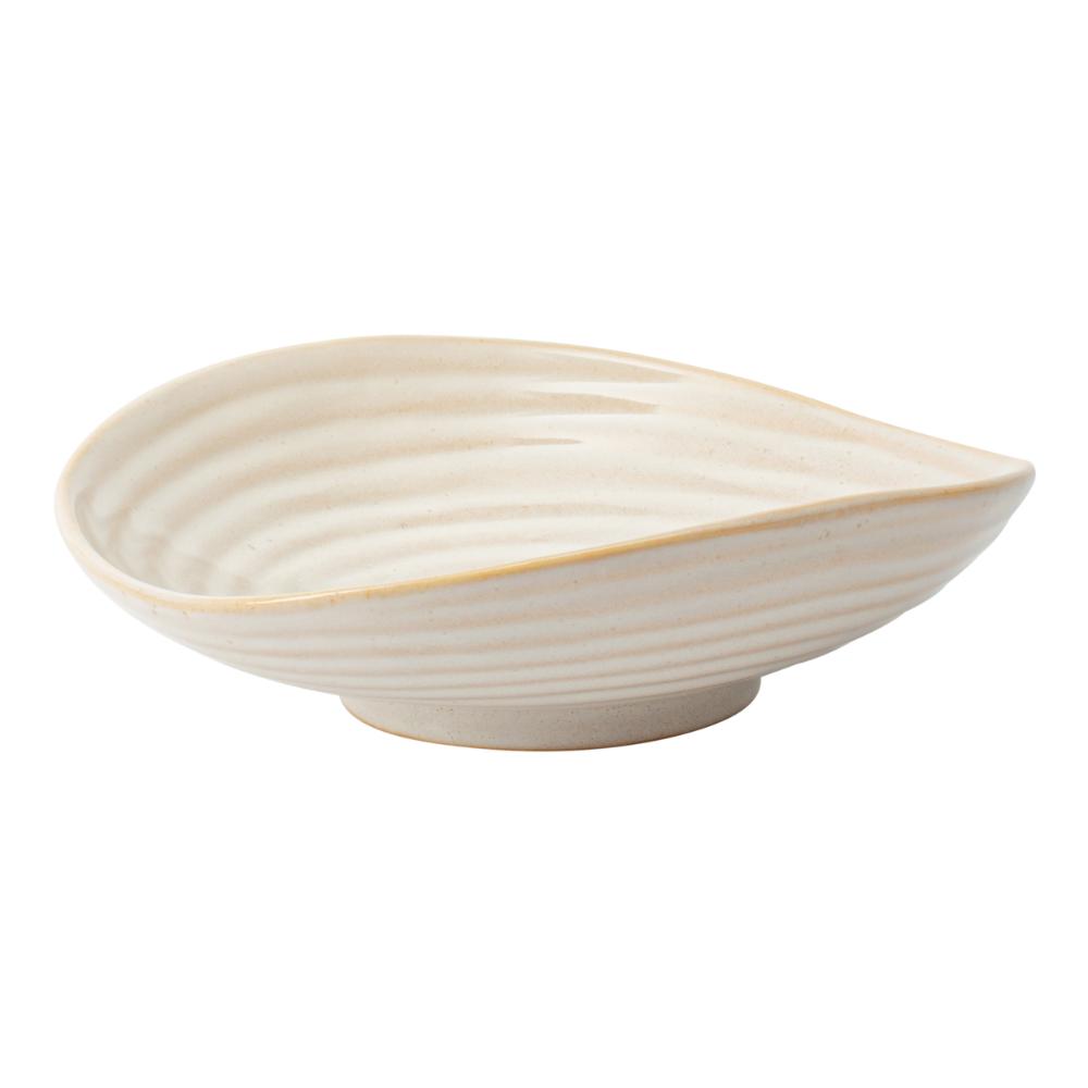 Ecology Ottawa Set of 4 Nesting Tapas Bowls