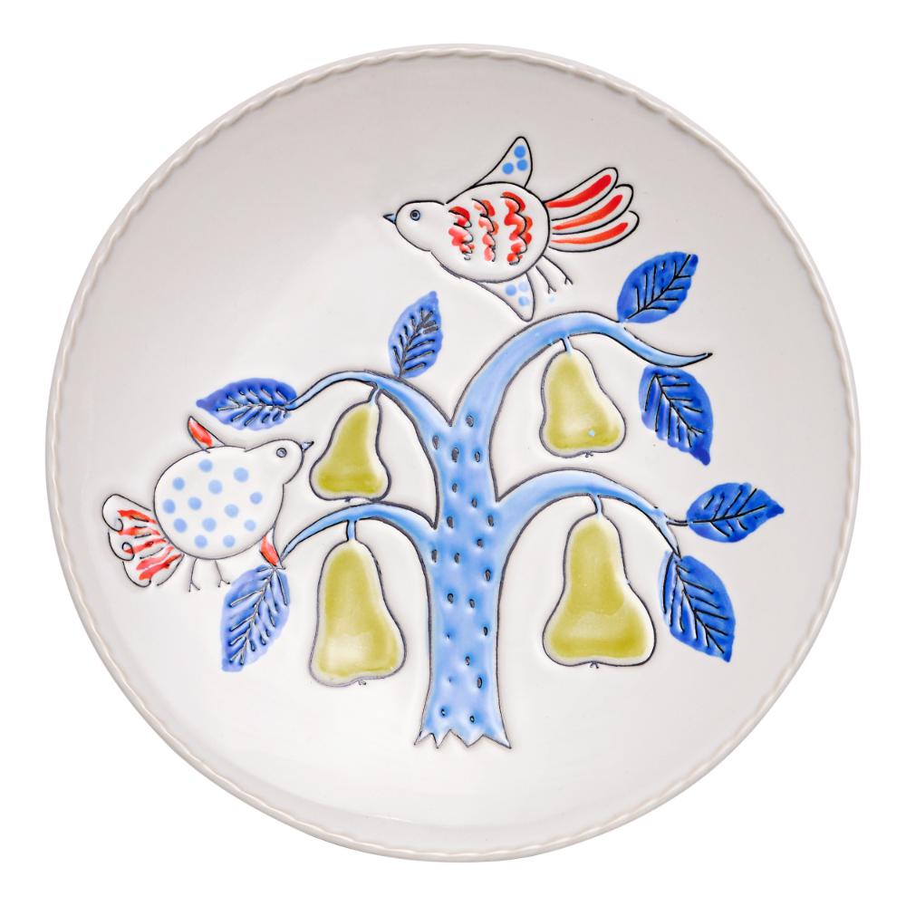 Ecology Joie Side Plate 21cm