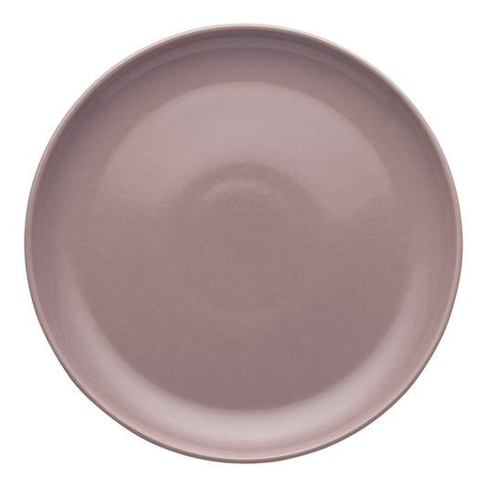 Ecology Element Dinner Plate 26.5cm