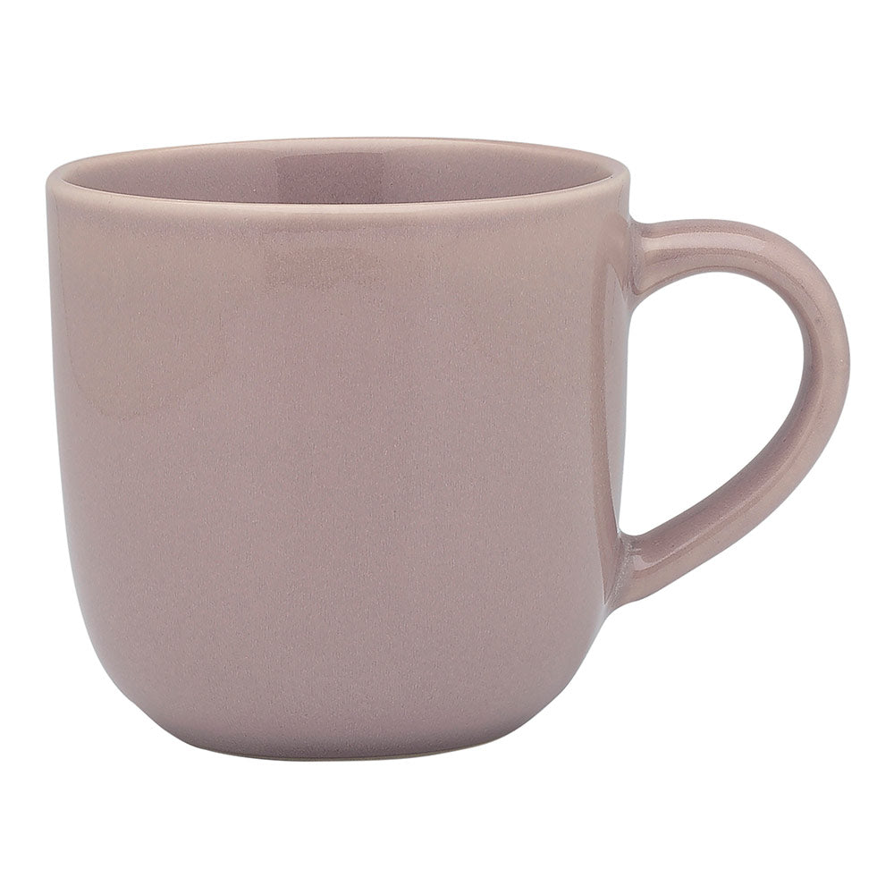 Ecology Element Mug 360ml