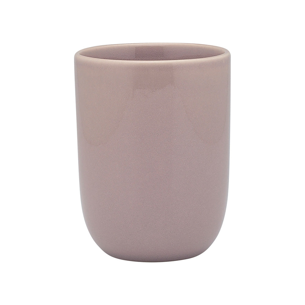 Ecology Element Cuddle Mug 250ml