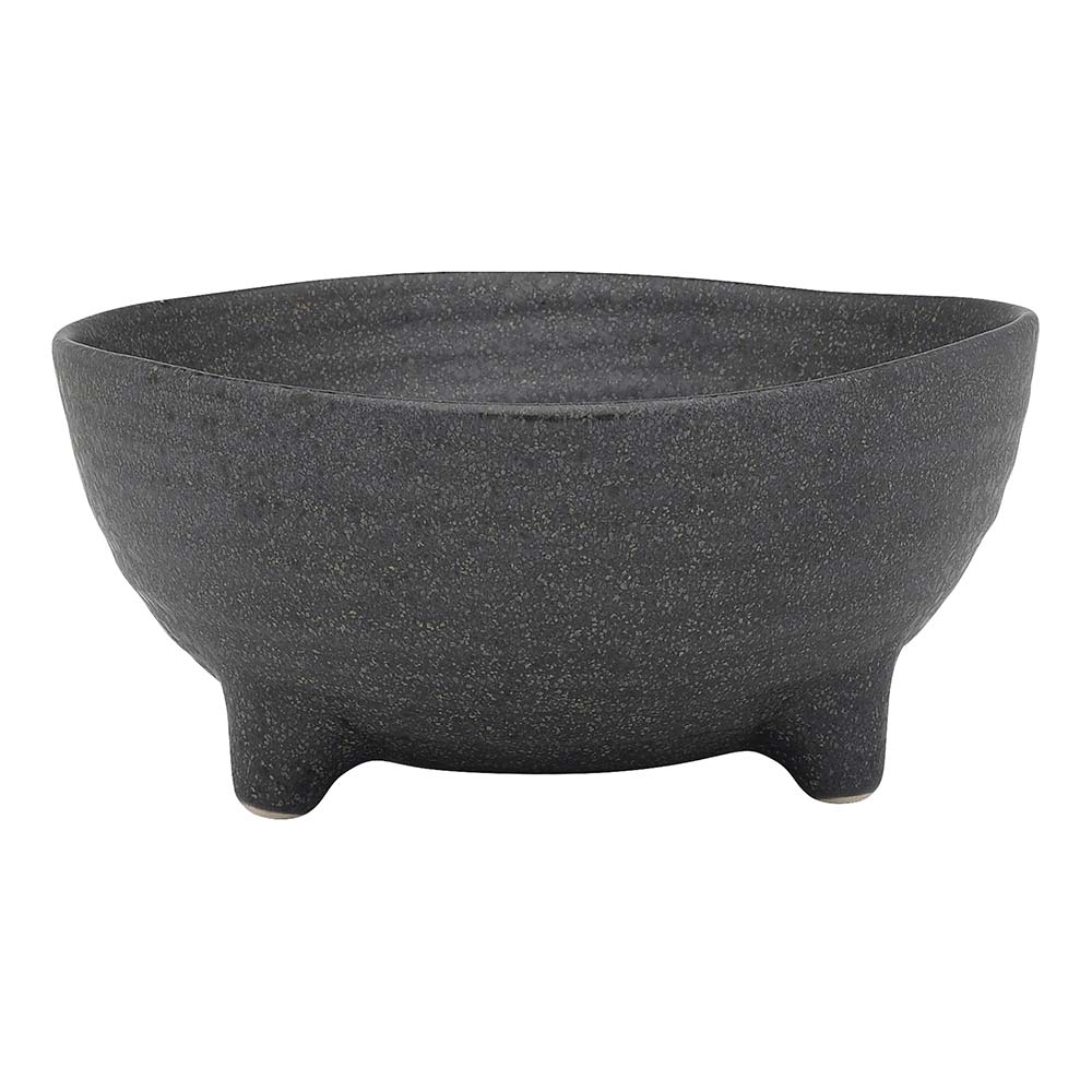 Ecology Ottawa Set of 3 Nesting Bowls