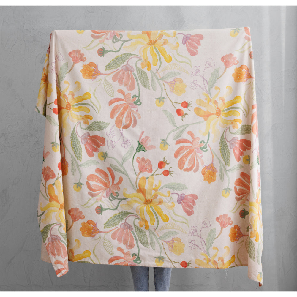 Ecology Midsummer Tablecloth