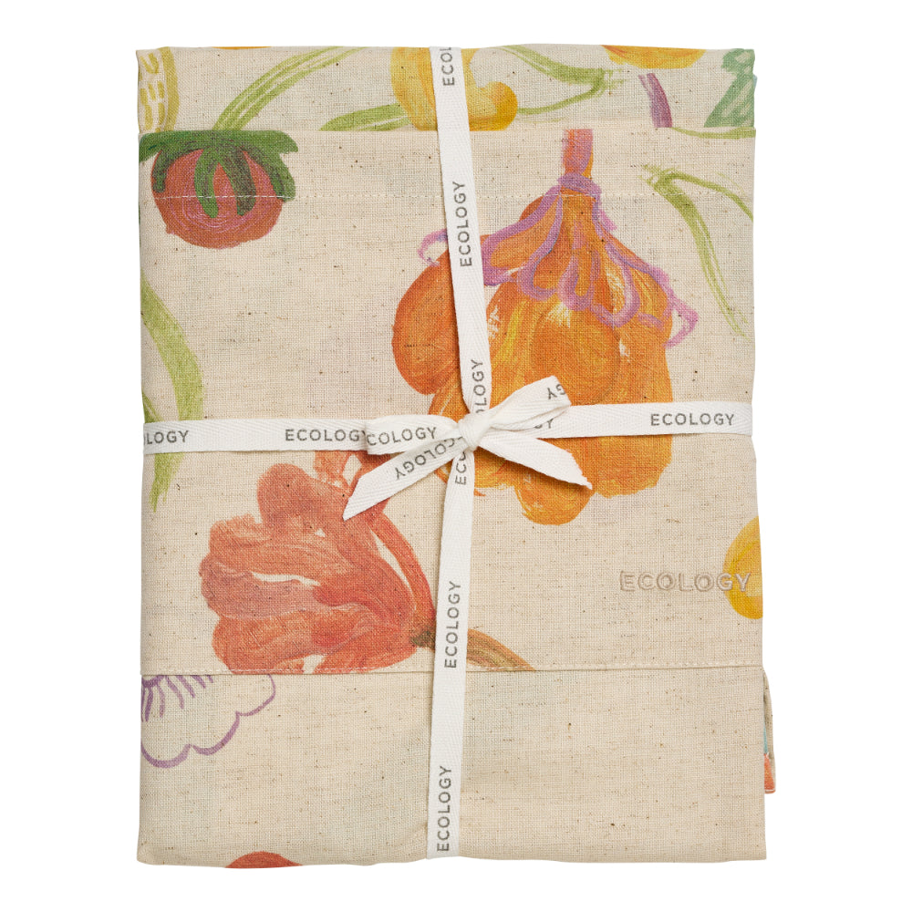 Ecology Midsummer Apron