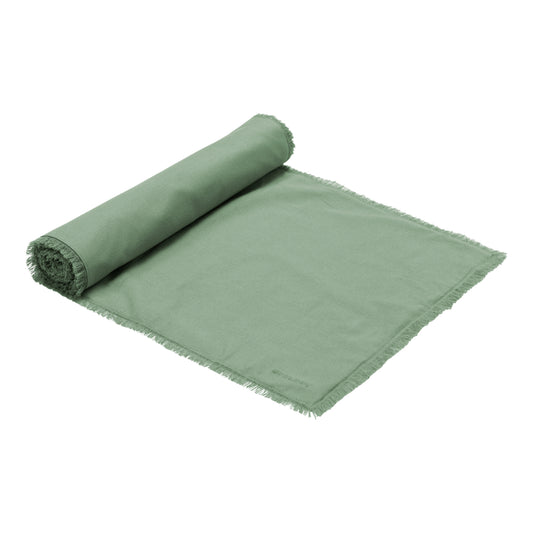 Ecology Fray Runner Midday