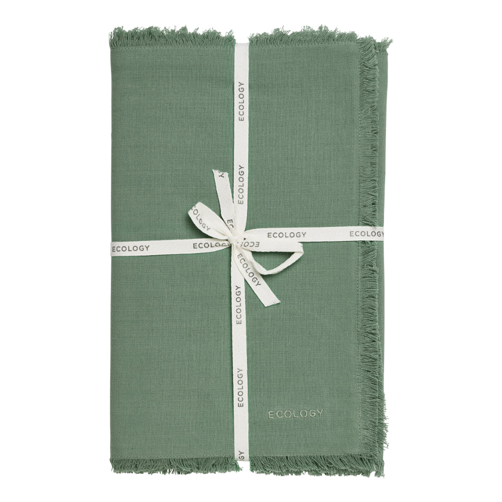 Ecology Fray Runner Midday