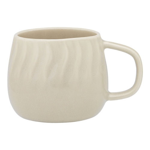 Ecology Ritual Set of 4 Mugs 380ml