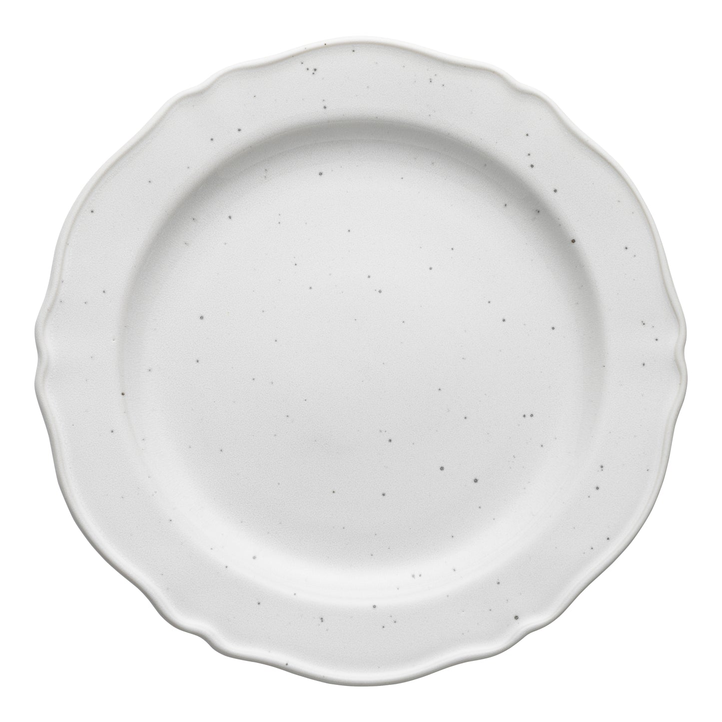 Ecology Eve Dinner Plate 27cm
