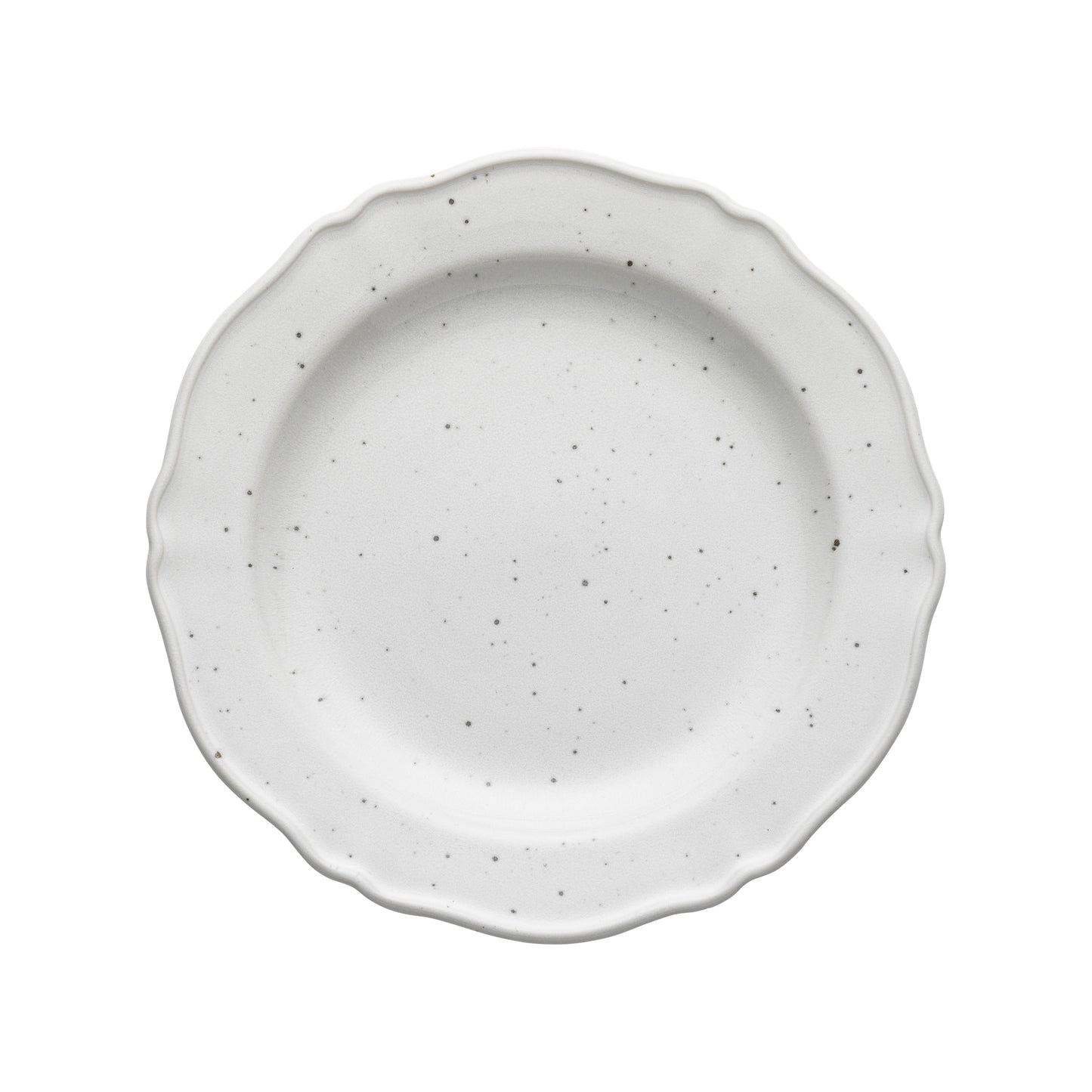 Ecology Eve Side Plate 22cm