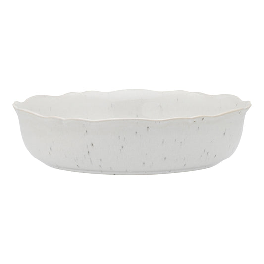 Ecology Eve Dinner Bowl 22cm