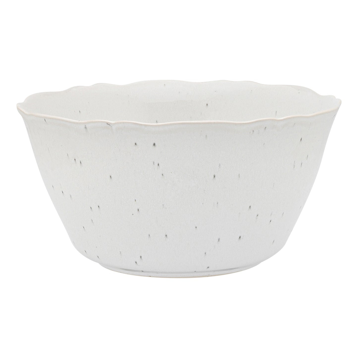 Ecology Eve Salad Bowl 22cm