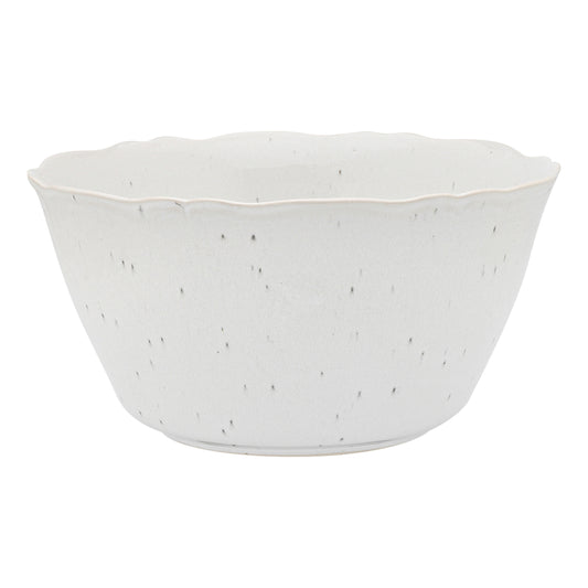 Ecology Eve Salad Bowl 22cm