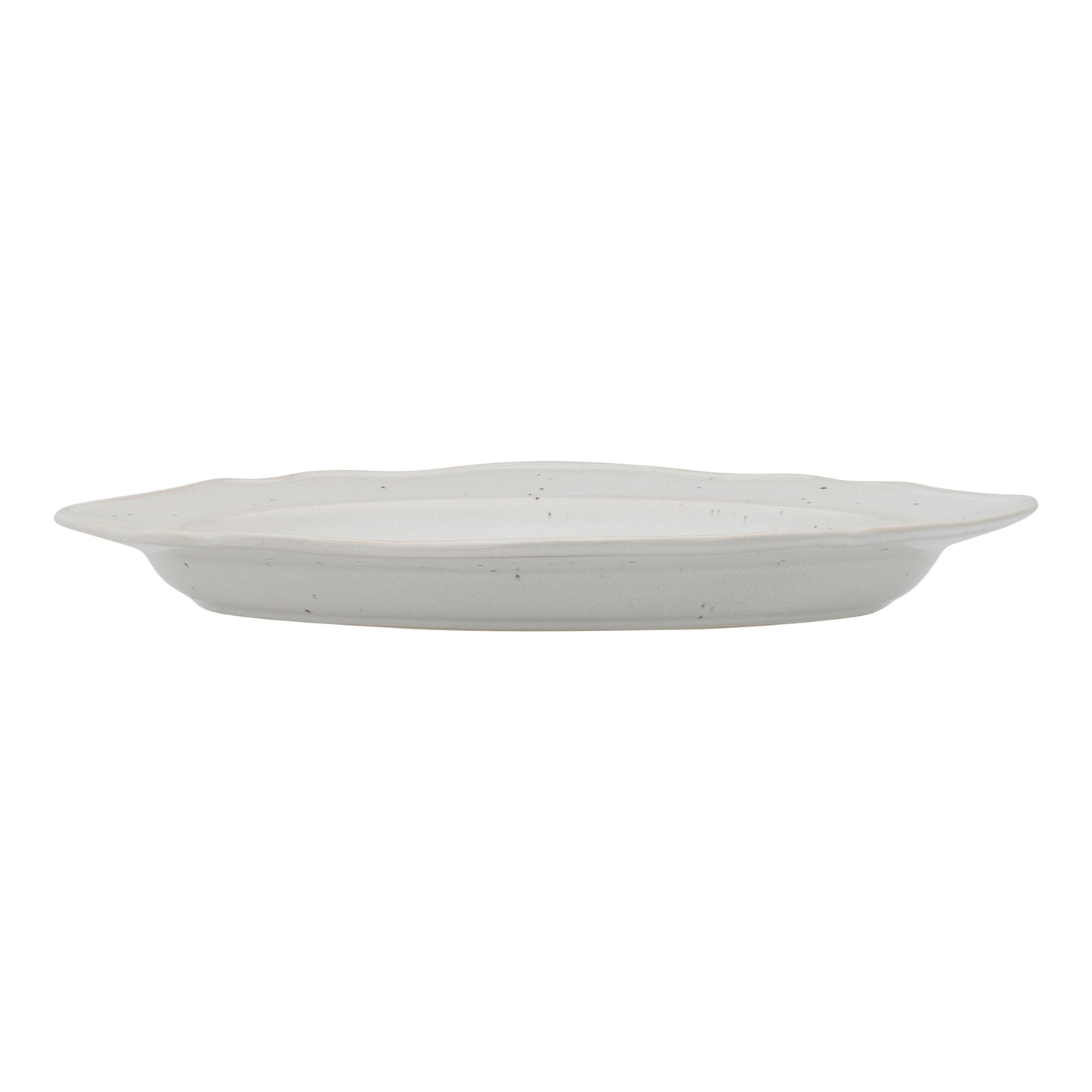 Ecology Eve Oval Platter 30x22cm