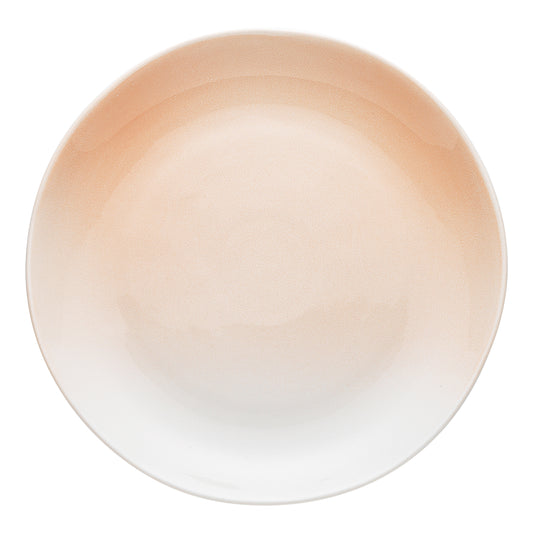 Ecology Dusk Round Platter 32cm