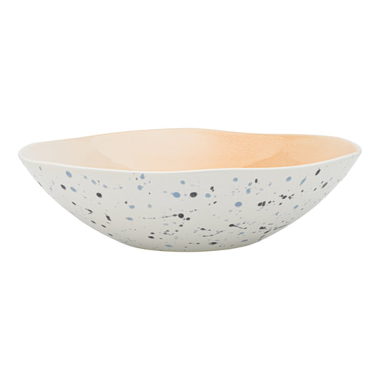 Ecology Dusk Round Bowl 22cm