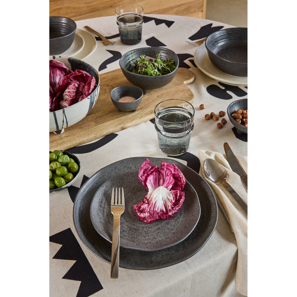 Ecology Dion Set of 4 Hi Ball Tumblers