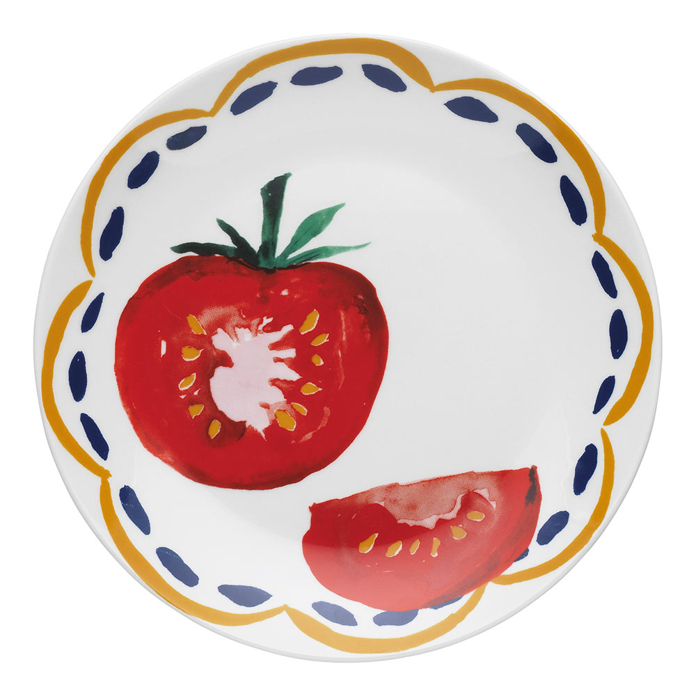 Porto Cucina Side Plate 20cm