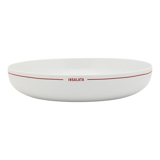 Porto Osteria Serving Bowl 32cm