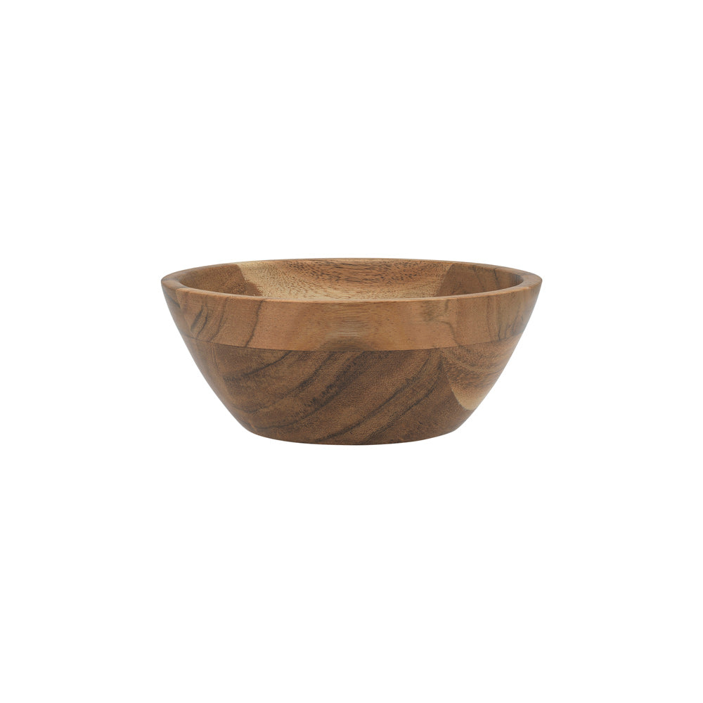 Porto Madera Dip Bowl 15cm