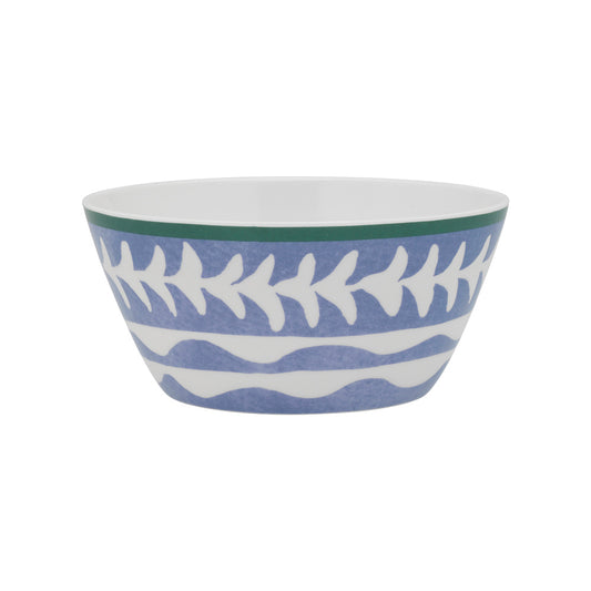 Porto Bahama Bowl 14.5cm