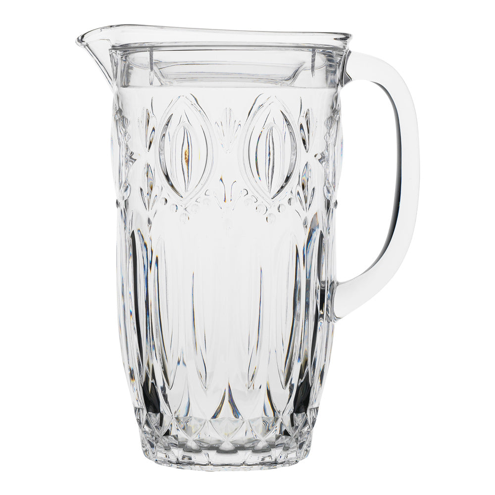 Porto Lima Pitcher 1.7L