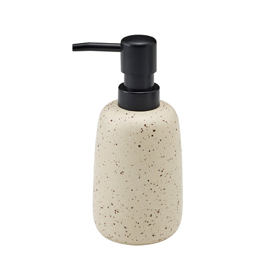 Porto Perry Soap Dispenser Oat